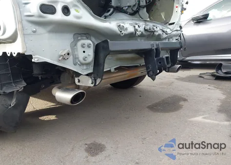 2021 Toyota Rav4 Hybrid Xse from USA, damaged, VIN 4T3E6RFV9MU052420